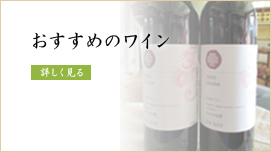Top-banner_07