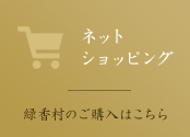 Top_05