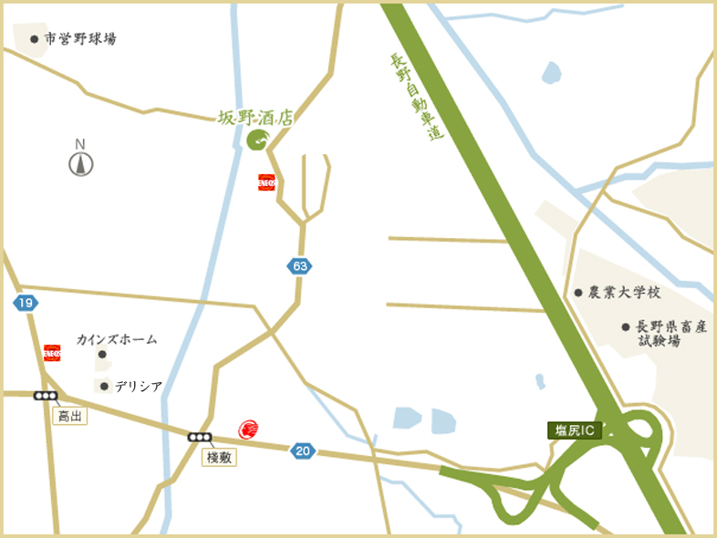 info_05