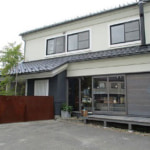 shop_05