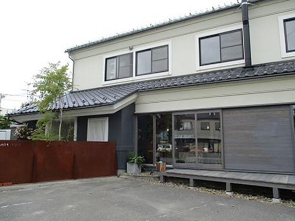 shop_05