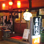 shop_08